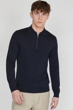MAklint Strickpullover