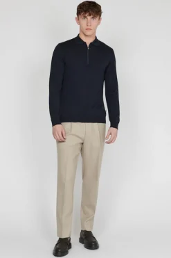 MAklint Strickpullover