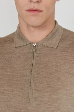 MAklint Strickpullover