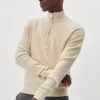 MAlagoon Pullover