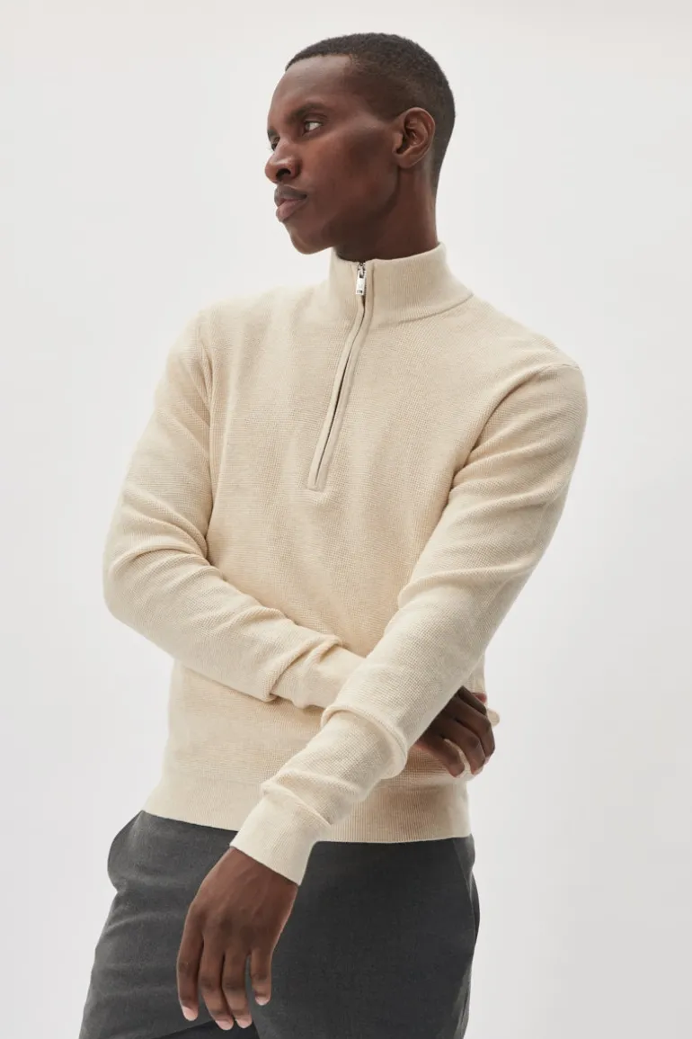 MAlagoon Pullover