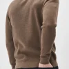 MAlagoon Pullover