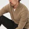 MAlagoon Pullover