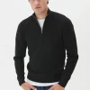 MAlagoon Pullover