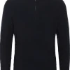 MAlagoon Pullover