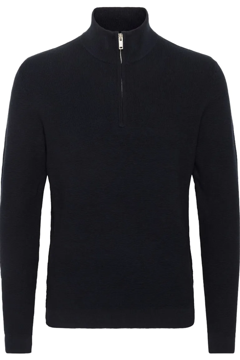 MAlagoon Pullover