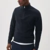 MAlagoon Pullover