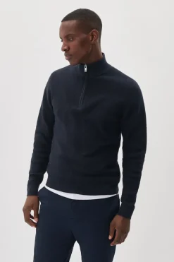 MAlagoon Pullover