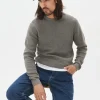 MAlagoon Pullover