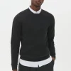 MAlagoon Pullover