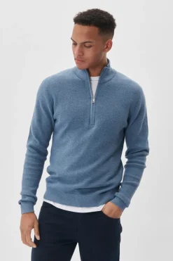MAlagoon Pullover