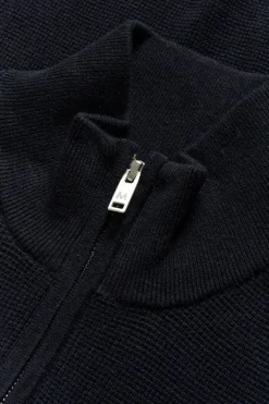 MAlagoon Pullover