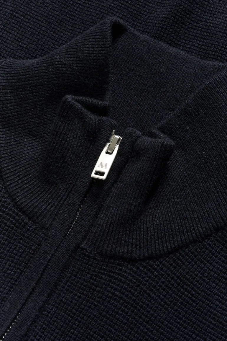 MAlagoon Pullover