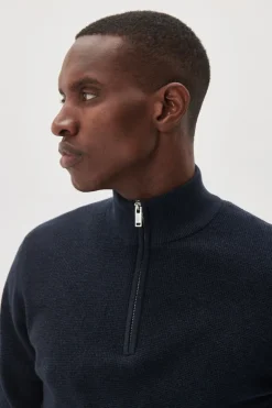MAlagoon Pullover