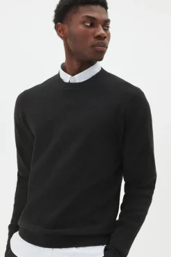 MAlagoon Pullover