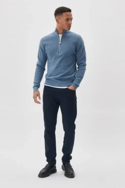 MAlagoon Pullover