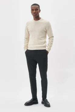 MAlagoon Pullover