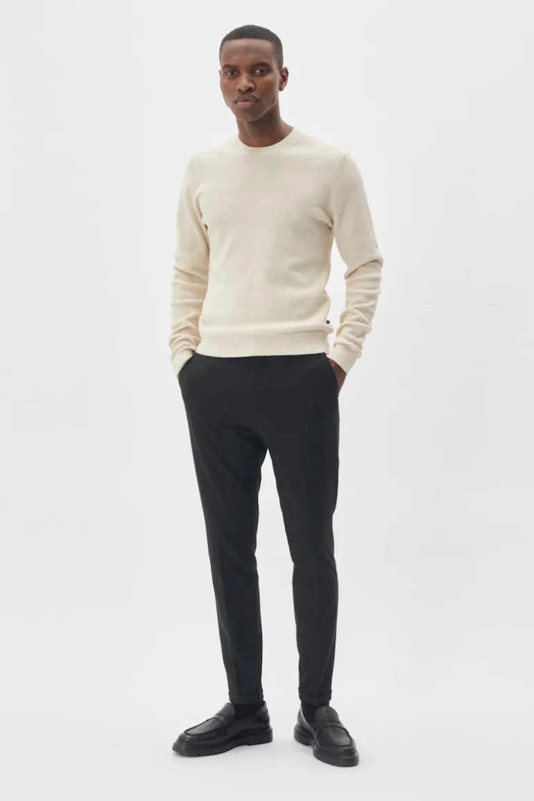 MAlagoon Pullover