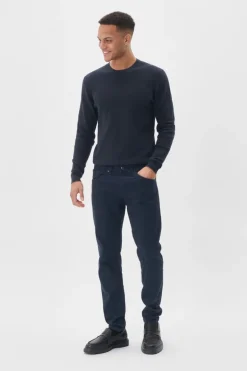 MAlagoon Pullover