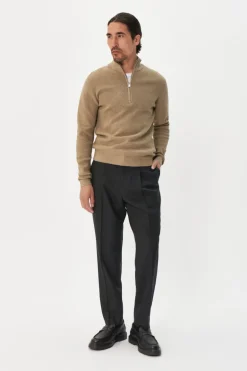 MAlagoon Pullover