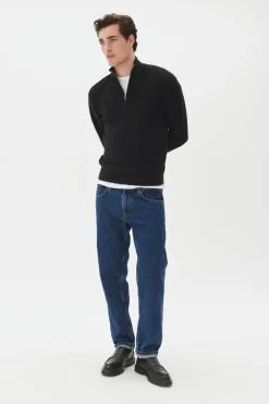 MAlagoon Pullover