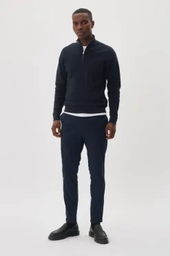 MAlagoon Pullover