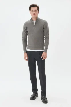 MAlagoon Pullover