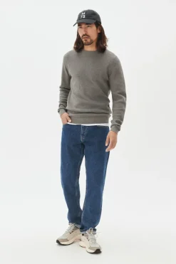 MAlagoon Pullover