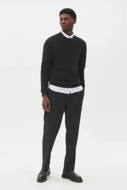 MAlagoon Pullover