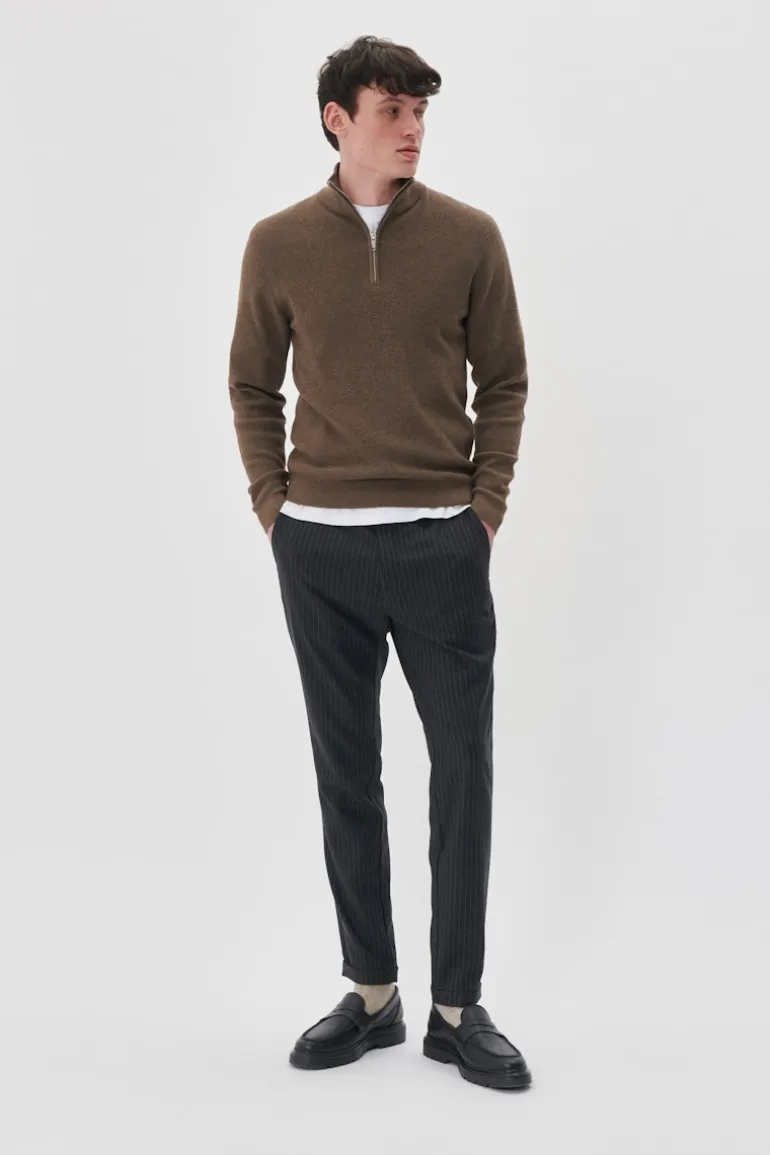 MAlagoon Pullover