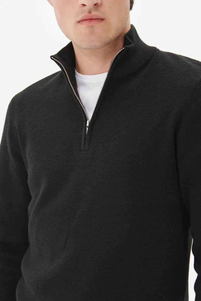 MAlagoon Pullover