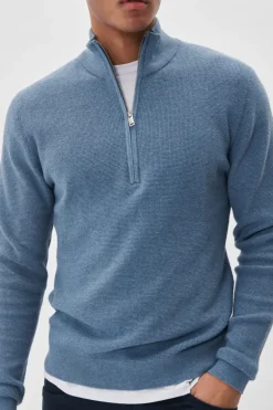 MAlagoon Pullover