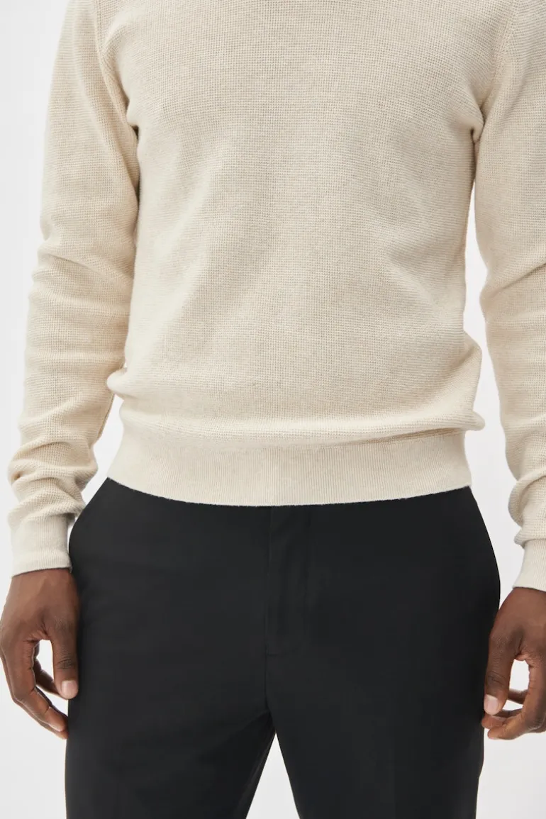MAlagoon Pullover