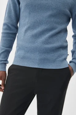MAlagoon Pullover