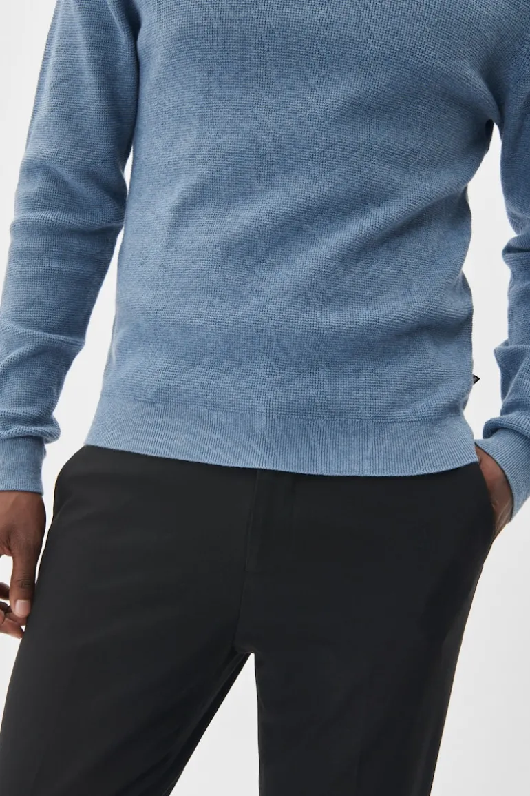 MAlagoon Pullover
