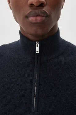MAlagoon Pullover