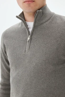 MAlagoon Pullover