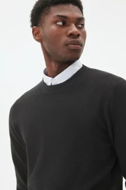 MAlagoon Pullover
