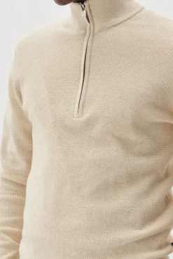 MAlagoon Pullover