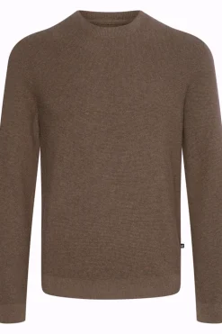MAlagoon Pullover