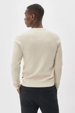 MAlagoon Pullover