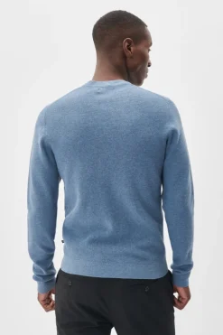 MAlagoon Pullover