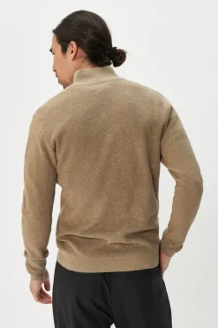 MAlagoon Pullover