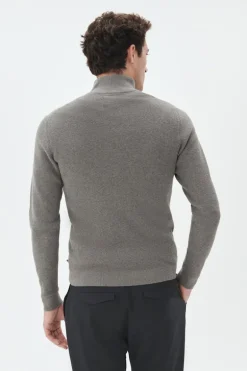 MAlagoon Pullover