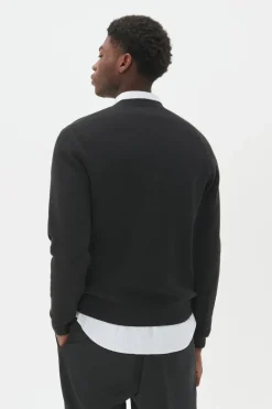 MAlagoon Pullover