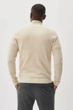MAlagoon Pullover