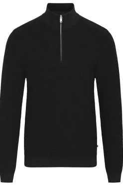 MAlagoon Pullover