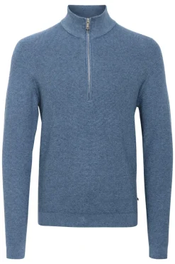 MAlagoon Pullover