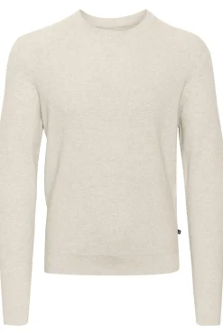 MAlagoon Pullover