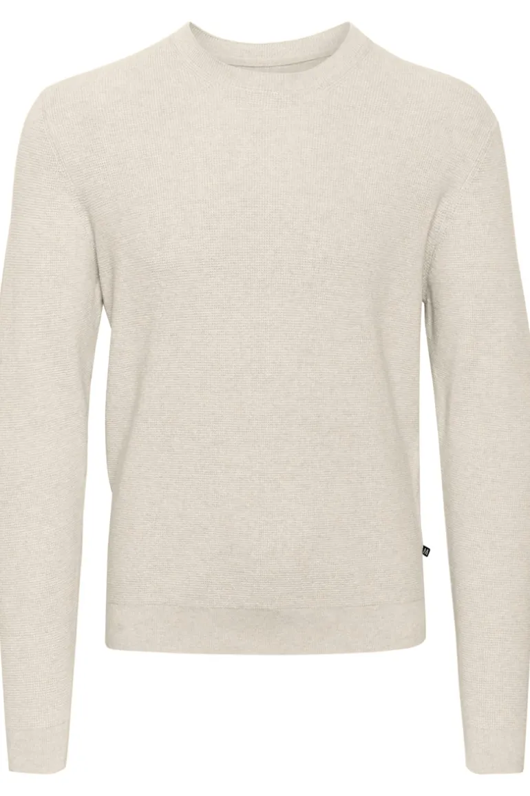 MAlagoon Pullover